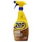 Zep GRANITE & STNE CLNR & PRTC, 32OZ, 4PK ZUCSPP324 - alternate 1